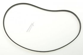 Domo Tooth Belt - B3975-46 Tooth Belt Domo Tooth Belt - B3975-46 Tooth Belt