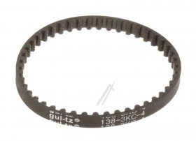 Samsung Tooth Belt - Belt-timing Gear:jd31 138-3kc-4 nbr t2 b