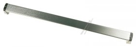 Atlan Handle - Hd13 Handle Ix