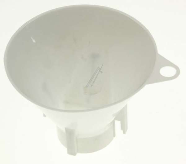 Samsung Hopper - Dd81-01067a Filter-salt:dmm - midea9347 1029 - - -