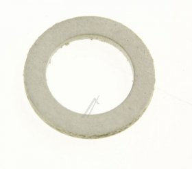 Hisense Gorenje Sealing Materials - 420744 Oven Gasket