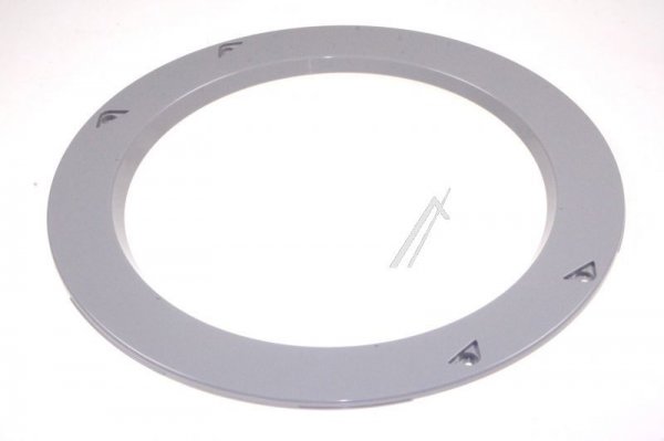 Hisense Gorenje Flange Washing Machine Window - 587454 Door Frame - Exterior Ps-03 764