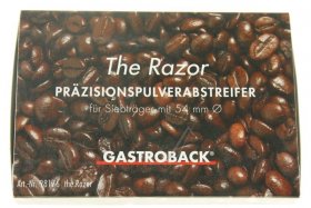 Gastroback Wiper - 98176 Powder Wiper For 42609s+42612s+42620