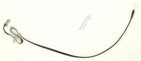 Optocoupler-sensor - 11201007002321 Room Temperature Sensor [Midea]