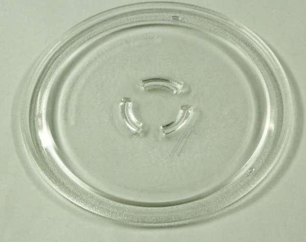 Kuppersbusch Microwave Turntable Plate - 566546 Turn Table Microwave