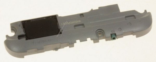 Samsung Phone Speaker - Module-spk+enclosure+ant(sgh_t899)