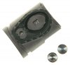 Dyson Panel - 967789-01 Button Mount Service Assembly