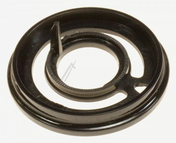 Philips Ring - 423902640251 Ring Plastic
