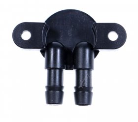 Gastroback Bow - 95621 Bracket