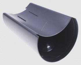 Gastroback Pulp Container - 95626 Pulp Container