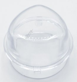 Gastroback Flap - 92050 Internal Cover For 40998-40898-40999 Gastroback Flap - 92050 Internal Cover For 40998-40898-40999