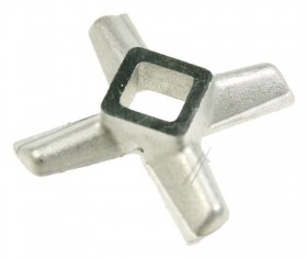 Gastroback Mixer - Blender Blade - 97667 Cross Knife For 41403 Gastroback Mixer - Blender Blade - 97667 Cross Knife For 41403