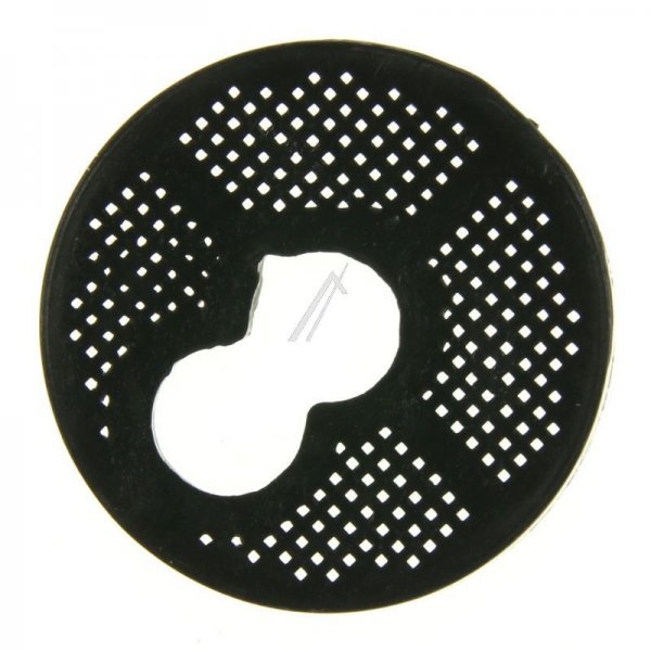 Gastroback Water Filter - 90181 Fine Sieve