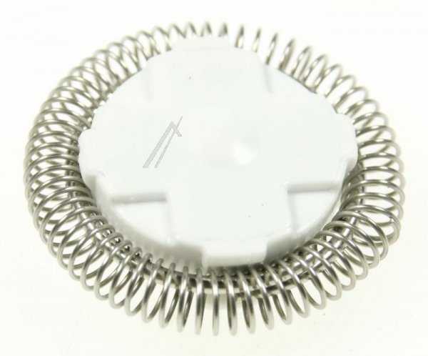 Gastroback Milk Frother - 98088 Frothing Spiral