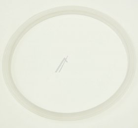 Gastroback Sealing Materials - 98941 Seal For 40961
