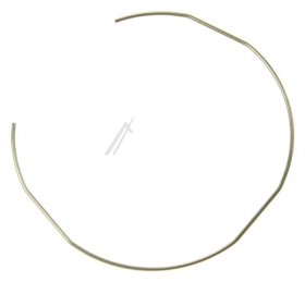 Gastroback Ring - 96266 Spring Ring For Portafilter For 42611+612+612s+620 Gastroback Ring - 96266 Spring Ring For Portafilter For 42611+612+612s+620