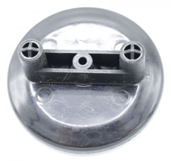 Gastroback Sieve For Sieve Holder - 90597 Sieve Holder