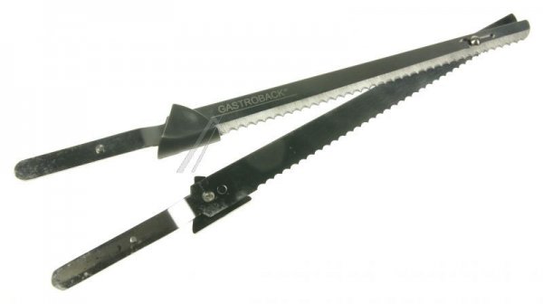Gastroback Mixer - Blender Blade - Standard Blade For 41600