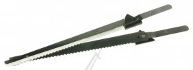 Gastroback Mixer - Blender Blade - Standard Blade With Handle For 41600