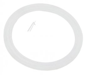 Gastroback Sealing Materials - 98609 Seal For 40986