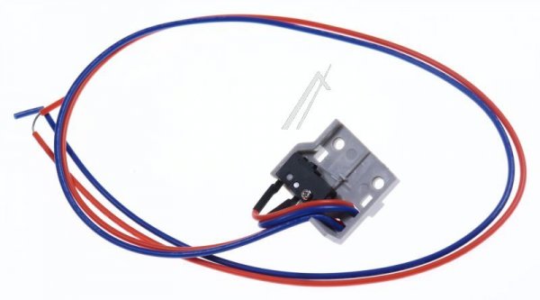 Gastroback Switch - 96261 Safety Switch Coffee Bean Container For 42612