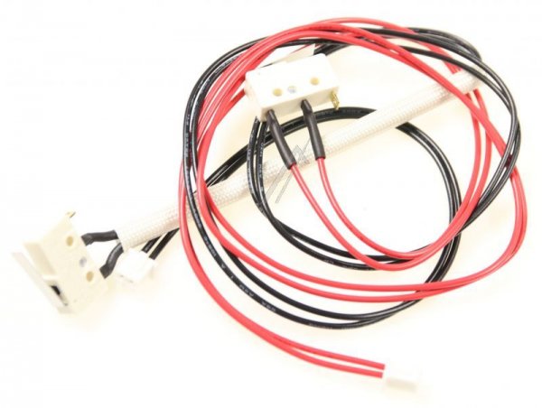Gastroback Micro Switch - 98982 Microswitch For Steam Valve (b) For 42612 42620