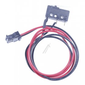 Gastroback Micro Switch - 97914 Micro Switch For Steam For 42612