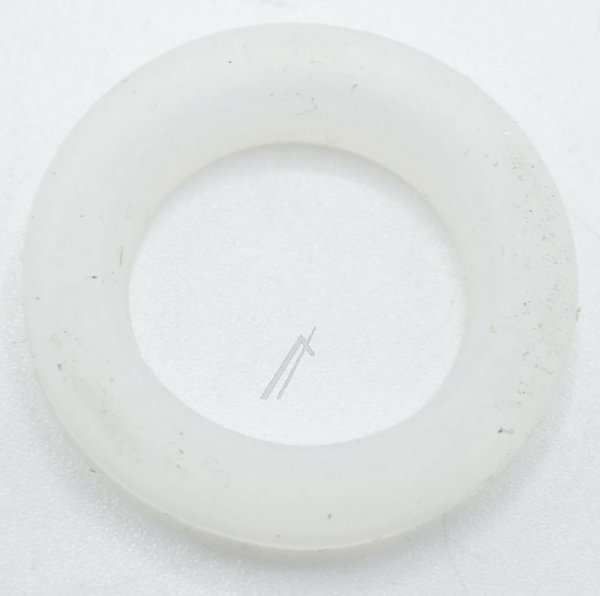 Gastroback Sealing Materials - 98722 Gasket Connection Nozzle For 42716