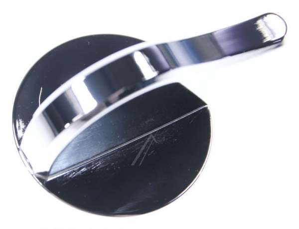 Gastroback Control Knobs - 98718 Knob For 42716