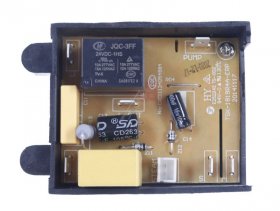 Gastroback Board - 98469 Board Gastroback Board - 98469 Board