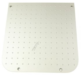 Gastroback Flap - 98432 Lid Gastroback Flap - 98432 Lid
