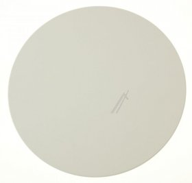 Severin Pizza Stone - Pizza Stone