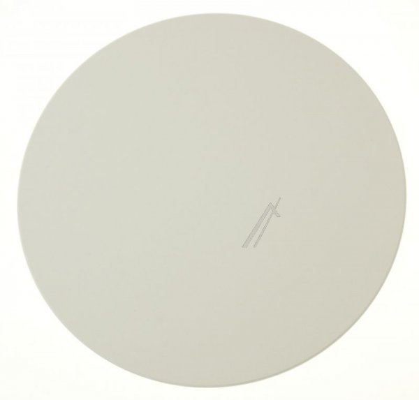 Severin Pizza Stone - Pizza Stone