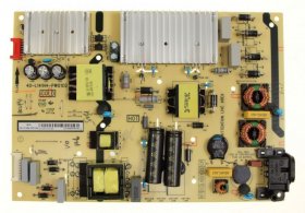 Tcl Power Supply Board - 08-l141w54-pw210aa Power Board-psu L141w For 49x2 Wild Voltage Tcl Power Supply Board - 08-l141w54-pw210aa Power Board-psu L141w For 49x2 Wild Voltage