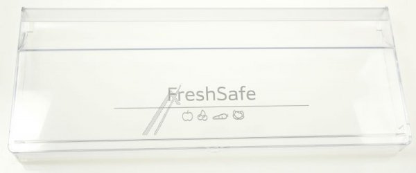 Drawer Front - 11016761 Panel [Bosch Siemens]