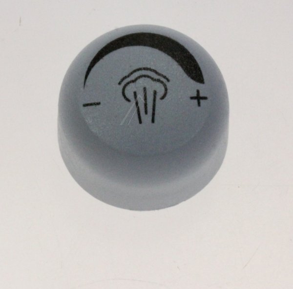 Control Knob - Control Mechanism [Bosch Siemens]