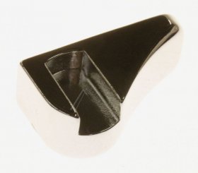 Bompani Door Hinges - 467605 M00467605 Support Cern Dx Glass Cover 96n Glossy Bompani Door Hinges - 467605 M00467605 Support Cern Dx Glass Cover 96n Glossy