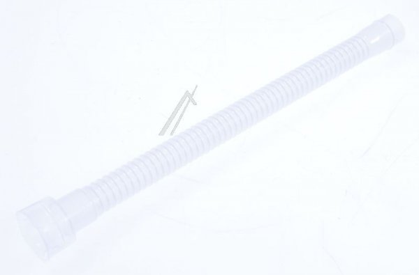 Hisense Gorenje Tube - 402987 Tube