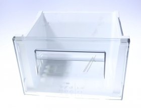Hisense Gorenje Freezer Drawer - 403183 Tray