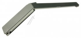 Sony Stand Support - 474569351 Stand R (2l Ncs) A