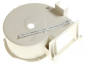 Galanz Casing Cover - 228130000113 Back Fan Cover