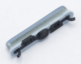 Samsung Button - Gh98-45034c Assembly Key-power Key
