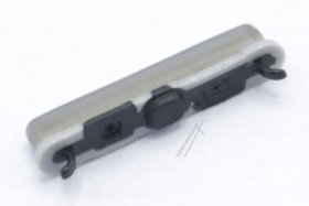 Samsung Button - Gh98-45034a Assembly Key-power Key