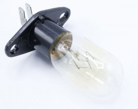 Oven Light - Lamplamp Socket [Arcelik]