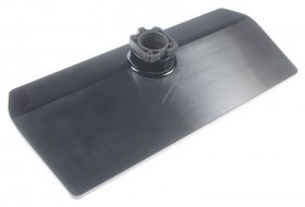 Samsung Stand Support - Bn96-31875a Assembly Stand Base P-base 32hc670 abs+pc v0 bk00