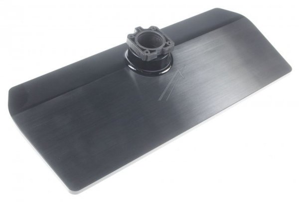 Samsung Stand Support - Bn96-31875a Assembly Stand Base P-base 32hc670 abs+pc v0 bk00