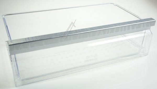 Haier Vegetable Drawer - 0060842652 49052852 Vegetable Cover