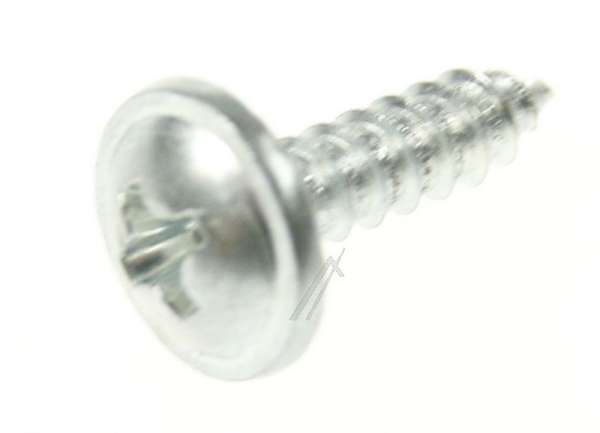 Shaft - 4055075222 Pin Hinge [Electrolux Aeg]