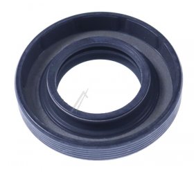 Bearing Bushes - Sealing [Bosch Siemens]