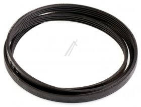 Gorenje Drive Belts - Drive Belt